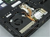 联想昭阳K41(AT8100/2G/250G)
