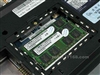 联想昭阳K41(AT8100/2G/250G)