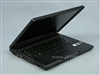 联想昭阳K41(AT8100/2G/250G)