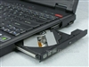 联想昭阳K41(AT8100/2G/250G)