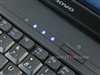 联想昭阳K41(AT8100/2G/250G)