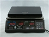 联想昭阳K41(AT8100/2G/250G)