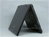 联想昭阳K41(AT8100/2G/250G)