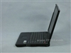 联想昭阳K41(AT8100/2G/250G)
