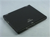 联想昭阳K41(AT8100/2G/250G)