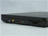 联想昭阳K41(AT8100/2G/250G)