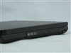 联想昭阳K41(AT8100/2G/250G)