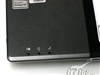 长城A11(D172DML)