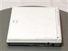 富士通LifeBook P7230(AC009S0E1白)