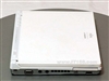 富士通LifeBook P7230(AC009S0E1白)