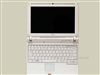 富士通LifeBook P7230(AC009S0E1白)