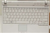 富士通LifeBook P7230(AC009S0E1白)