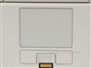 富士通LifeBook P7230(AC009S0E1白)
