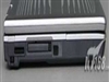 长城T33(C152DM)