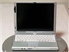 富士通LifeBook T4210(T2400/512M/COMBO)