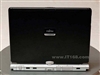 富士通LifeBook T4210(T2400/512M/COMBO)