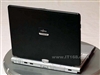 富士通LifeBook T4210(T2400/512M/COMBO)