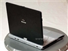 富士通LifeBook T4210(T2400/512M/COMBO)