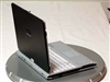 富士通LifeBook T4210(T2400/512M/COMBO)