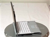 富士通LifeBook T4210(T2400/512M/COMBO)