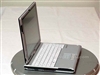 富士通LifeBook T4210(T2400/512M/COMBO)