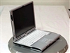 富士通LifeBook T4210(T2400/512M/COMBO)