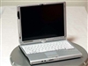 富士通LifeBook T4210(T2400/512M/COMBO)