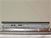 富士通LifeBook T4210(T2400/512M/COMBO)