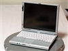 富士通LifeBook T4210(T2400/512M/COMBO)