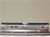 富士通LifeBook T4210(T2400/512M/COMBO)
