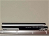 富士通LifeBook T4210(T2400/512M/COMBO)
