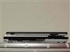富士通LifeBook T4210(T2400/512M/COMBO)