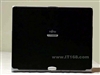 富士通LifeBook T4210(T2400/512M/COMBO)