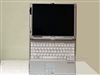 富士通LifeBook T4210(T2400/512M/COMBO)
