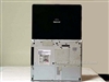 富士通LifeBook T4210(T2400/512M/COMBO)