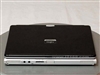 富士通LifeBook T4210(T2400/512M/COMBO)