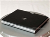 富士通LifeBook T4210(T2400/512M/COMBO)