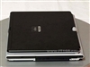 富士通LifeBook T4210(T2400/512M/COMBO)