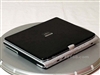 富士通LifeBook T4210(T2400/512M/COMBO)