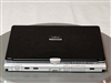 富士通LifeBook T4210(T2400/512M/COMBO)