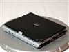 富士通LifeBook T4210(T2400/512M/COMBO)