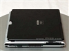 富士通LifeBook T4210(T2400/512M/COMBO)