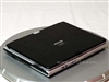 富士通LifeBook T4210(T2400/512M/COMBO)