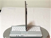 富士通LifeBook T4210(T2400/512M/COMBO)