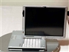 富士通LifeBook T4210(T2400/512M/COMBO)