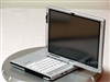 富士通LifeBook T4210(T2400/512M/COMBO)