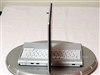 富士通LifeBook T4210(T2400/512M/COMBO)