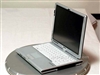 富士通LifeBook T4210(T2400/512M/COMBO)