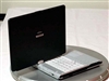 富士通LifeBook T4210(T2400/512M/COMBO)