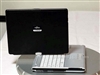 富士通LifeBook T4210(T2400/512M/COMBO)